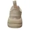 Tênis Puma X- Ray 3 BDP Feminino