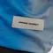 Camiseta Approve Polo Huge Albiceleste