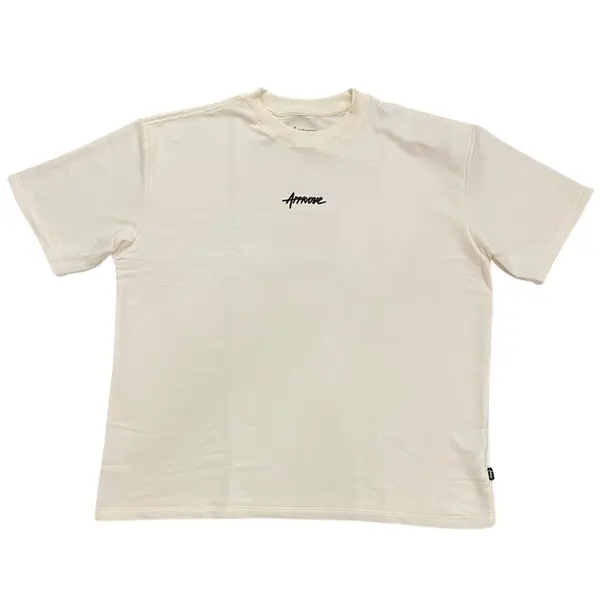 Camiseta Approve Huge Only