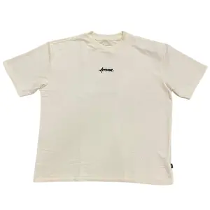 Camiseta Approve Huge Only
