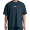 Camiseta Approve Huge Only