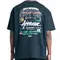 Camiseta Approve Huge Only