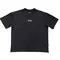 Camiseta Approve Huge Only