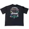 Camiseta Approve Huge Only