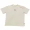 Camiseta Approve Huge Only