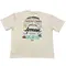 Camiseta Approve Huge Only