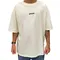 Camiseta Approve Huge Only
