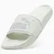 Chinelo Puma Leadcat 2.0