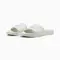 Chinelo Puma Leadcat 2.0