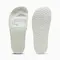 Chinelo Puma Leadcat 2.0