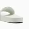 Chinelo Puma Leadcat 2.0