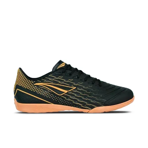 Chuteira Penalty Futsal Garra 2.0