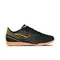 Chuteira Penalty Futsal Garra 2.0