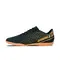 Chuteira Penalty Futsal Garra 2.0