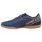 Chuteira Penalty Futsal Garra 2.0