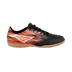 Chuteira Penalty Futsal Tornado