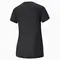 Camisa Puma Slogan SS Tee
