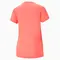 Camisa Puma Slogan SS Tee