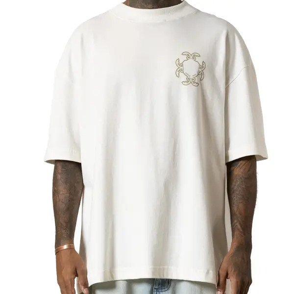 Camiseta Approve Huge Angel City