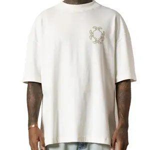 Camiseta Approve Huge Angel City