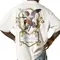 Camiseta Approve Huge Angel City