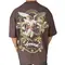 Camiseta Approve Huge Angel City