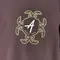 Camiseta Approve Huge Angel City