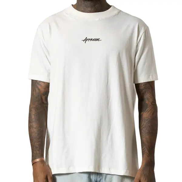 Camiseta Approve Core Purpose