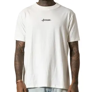 Camiseta Approve Core Purpose