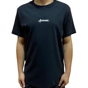 Camiseta Approve Core Purpose