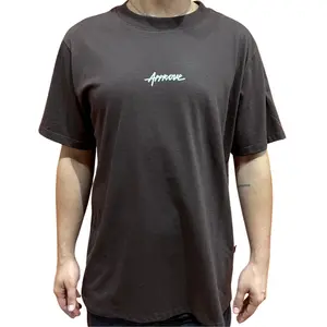 Camiseta Approve Core Purpose