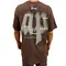 Camiseta Approve Core Purpose