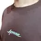 Camiseta Approve Core Purpose