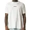 Camiseta Approve Core Purpose