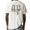 Camiseta Approve Core Purpose