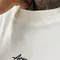 Camiseta Approve Core Purpose