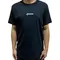 Camiseta Approve Core Purpose