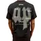 Camiseta Approve Core Purpose