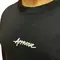 Camiseta Approve Core Purpose