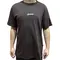 Camiseta Approve Core Purpose