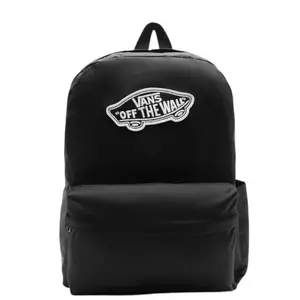 Mochila Vans Old Skool Classic