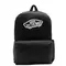Mochila Vans Old Skool Classic
