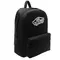 Mochila Vans Old Skool Classic