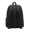 Mochila Vans Old Skool Classic