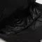 Mochila Vans Old Skool Classic