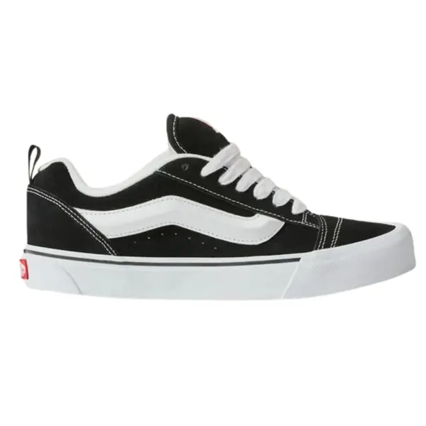 Tênis Vans Knu Skool