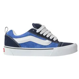 Tênis Vans Knu Skool