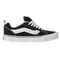 Tênis Vans Knu Skool