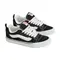 Tênis Vans Knu Skool