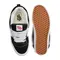 Tênis Vans Knu Skool